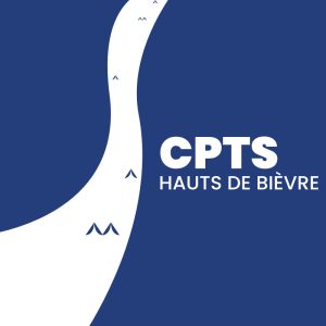 CPTS HAUTS DE BIEVRE